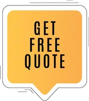 Master Garage Door Service Columbus, OH 614-602-4841 Master Garage Door Service Columbus, OH 614-602-4841 - fre-qt-68-19mod