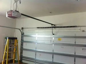 Master Garage Door Service Columbus, OH 614-602-4841 - Openers