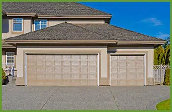 Master Garage Door Service Columbus, OH 614-602-4841 - abt-cont-gdr-17m