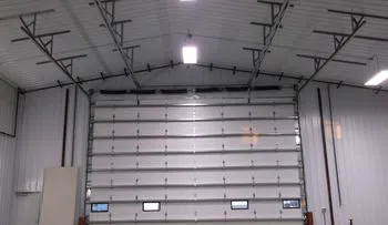 Master Garage Door Service Columbus, OH 614-602-4841 Master Garage Door Service Columbus, OH 614-602-4841 - com-cont-gdr-17m