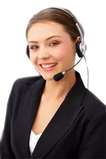 Master Garage Door Service Columbus, OH 614-602-4841 - cont-gdr-17m