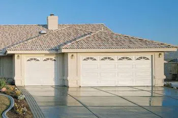 Master Garage Door Service Columbus, OH 614-602-4841 - garage-gdr-17m