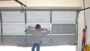 Master Garage Door Service Columbus, OH 614-602-4841 - over-cont-gdr-17m