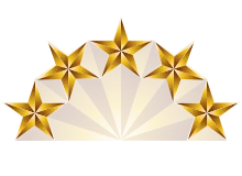 Master Garage Door Service Columbus, OH 614-602-4841