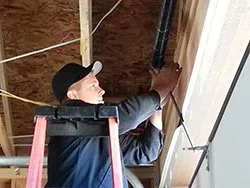 Master Garage Door Service Columbus, OH 614-602-4841 - rep-cont-gdr-17m