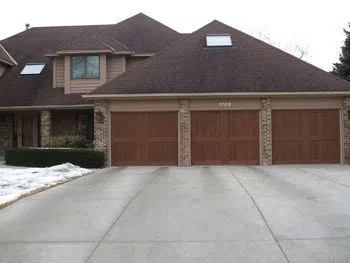 Master Garage Door Service Columbus, OH 614-602-4841 - res-cont-gdr-17m