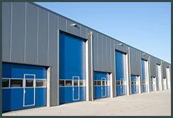 Master Garage Door Service Columbus, OH 614-602-4841 - sid-ser-com-gr-17m