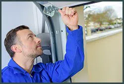 Master Garage Door Service Columbus, OH 614-602-4841 - sid-ser-rep-gr-17m